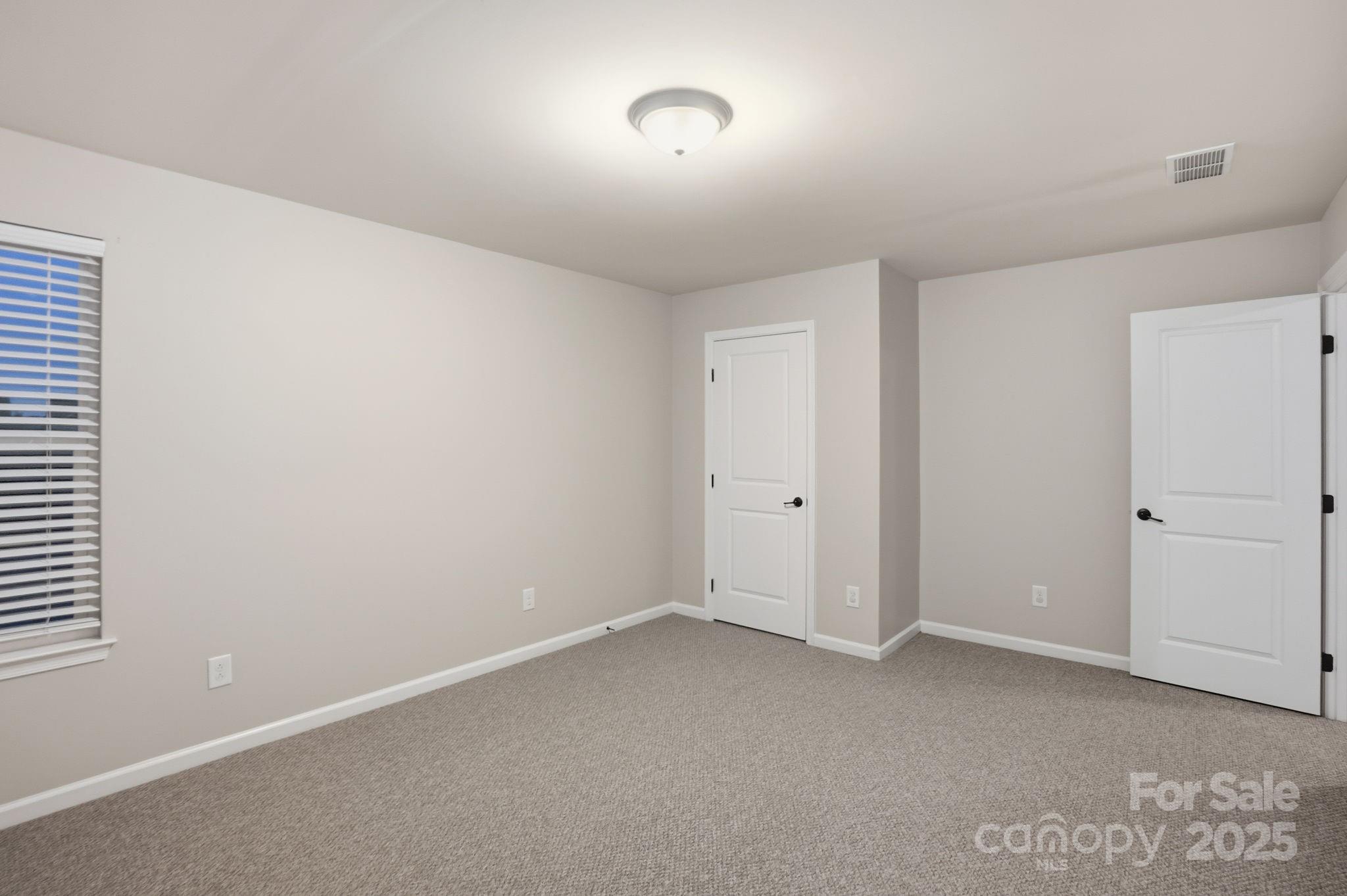 Sheridan - Residential