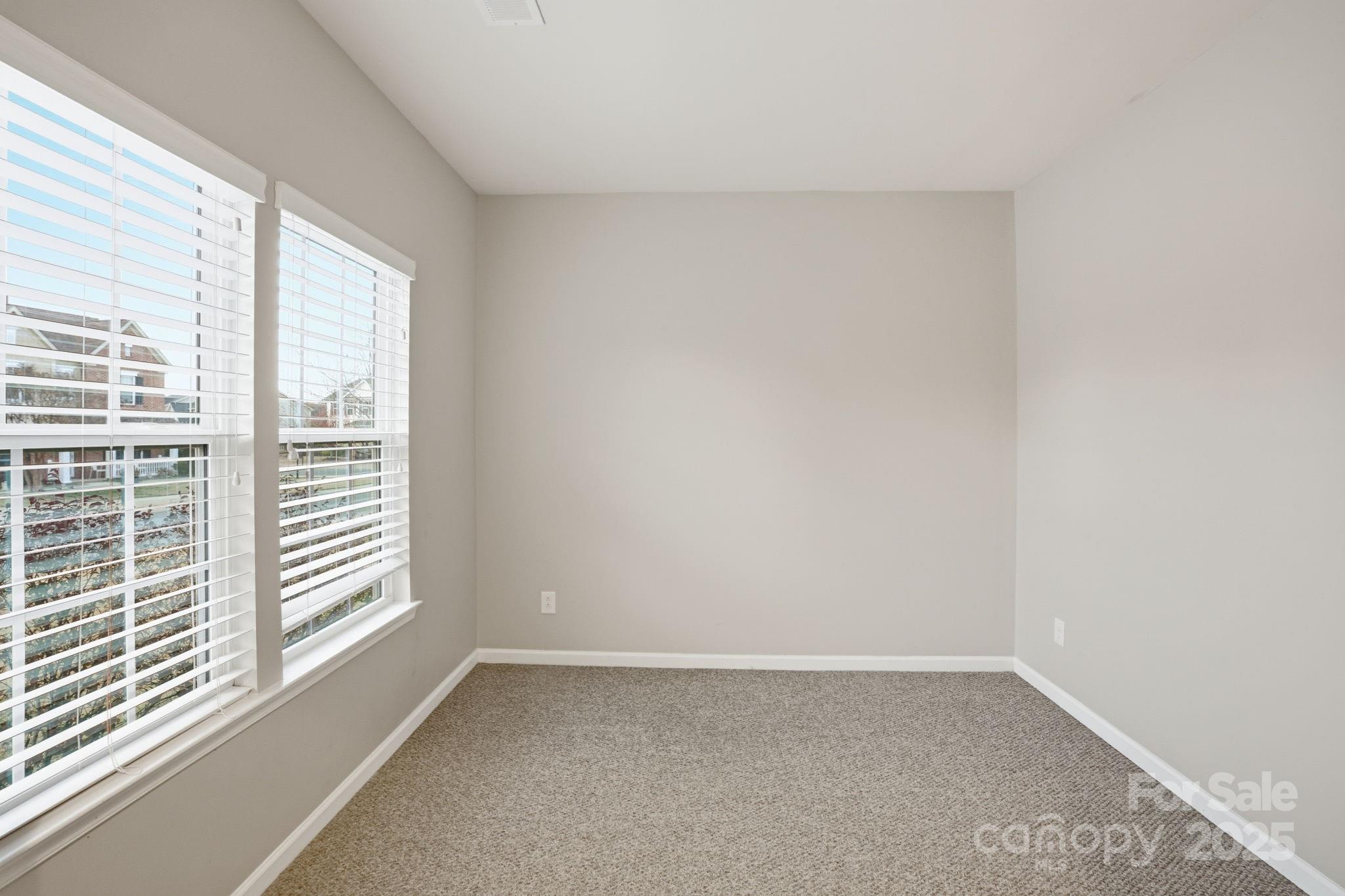 Sheridan - Residential