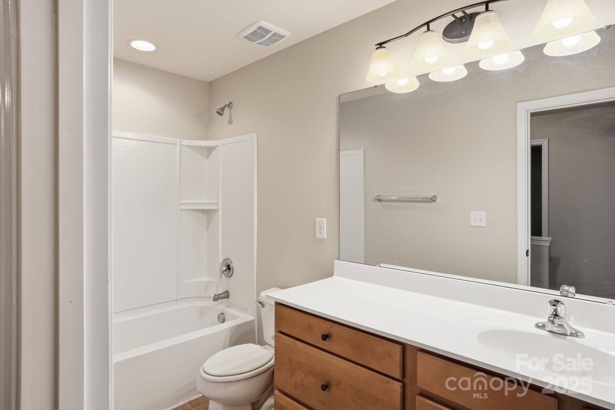 Sheridan - Residential