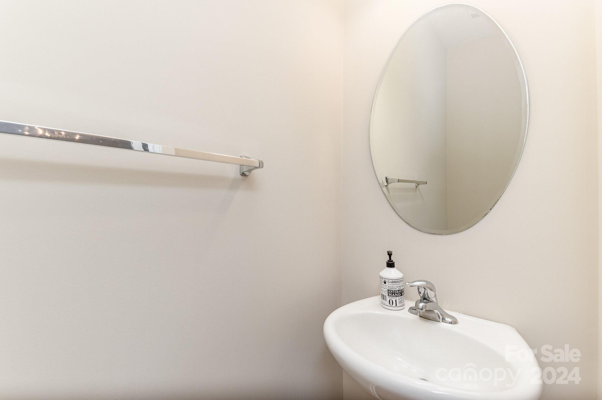 Antiquity - Residential