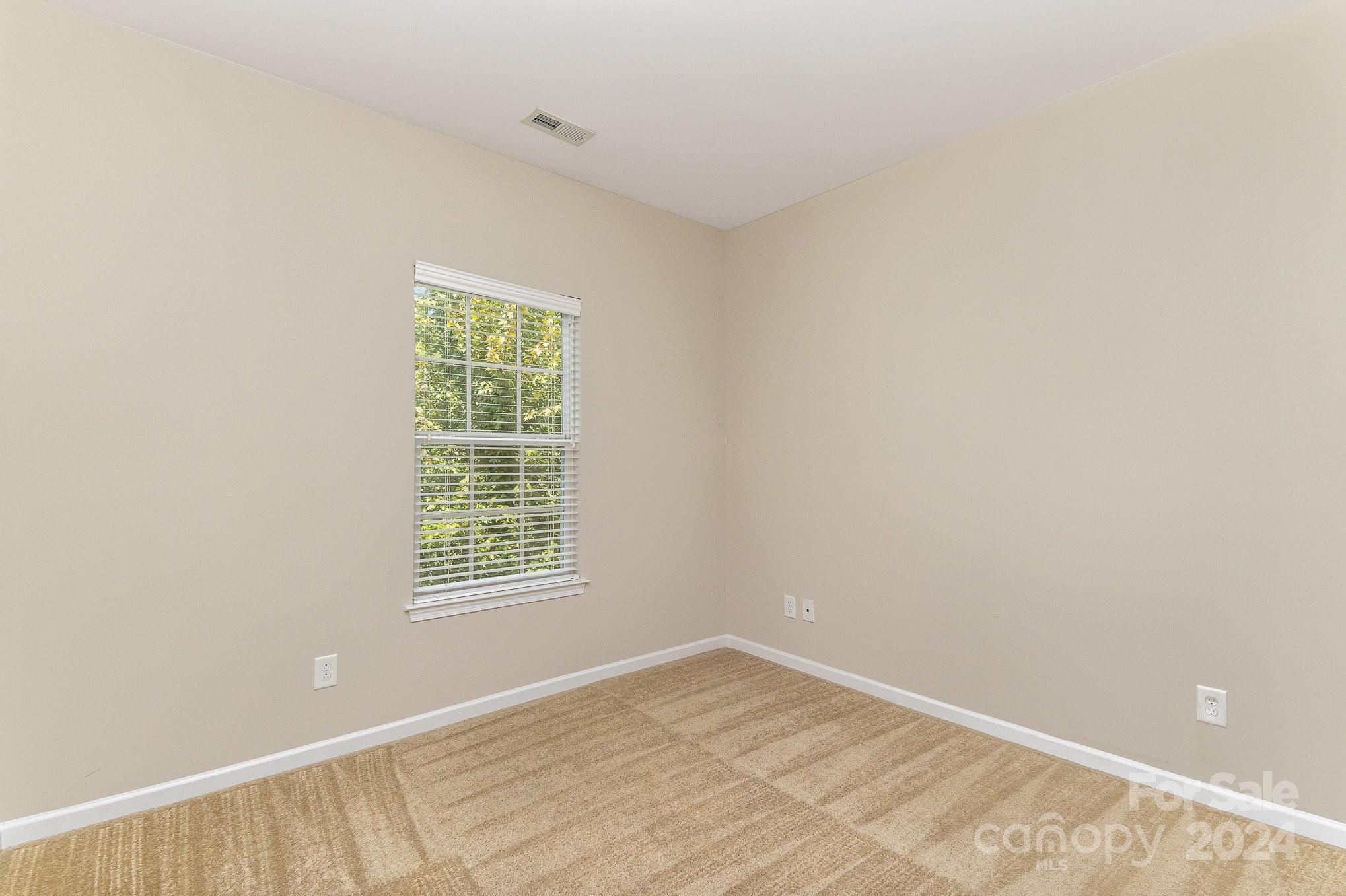 Antiquity - Residential