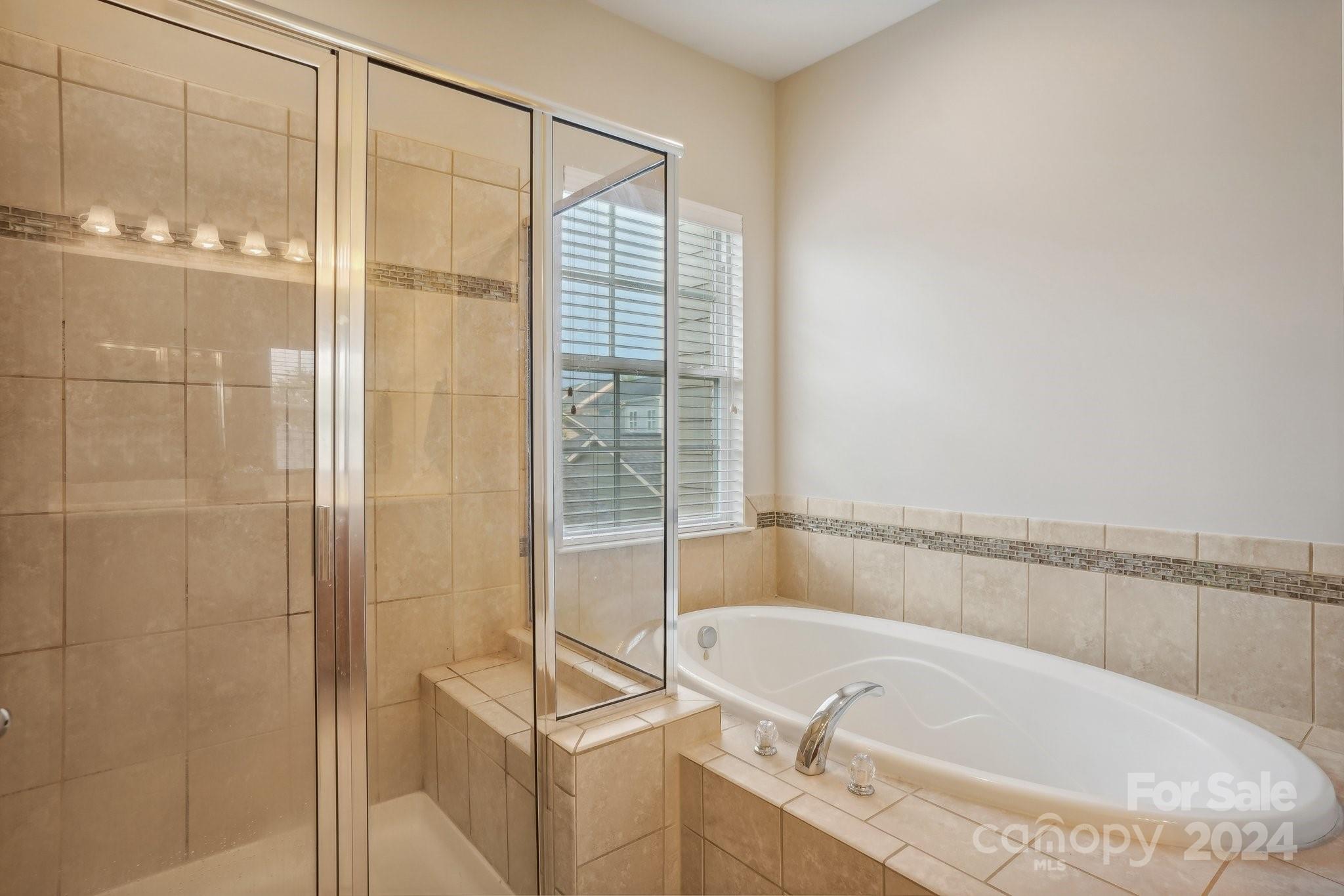 Antiquity - Residential