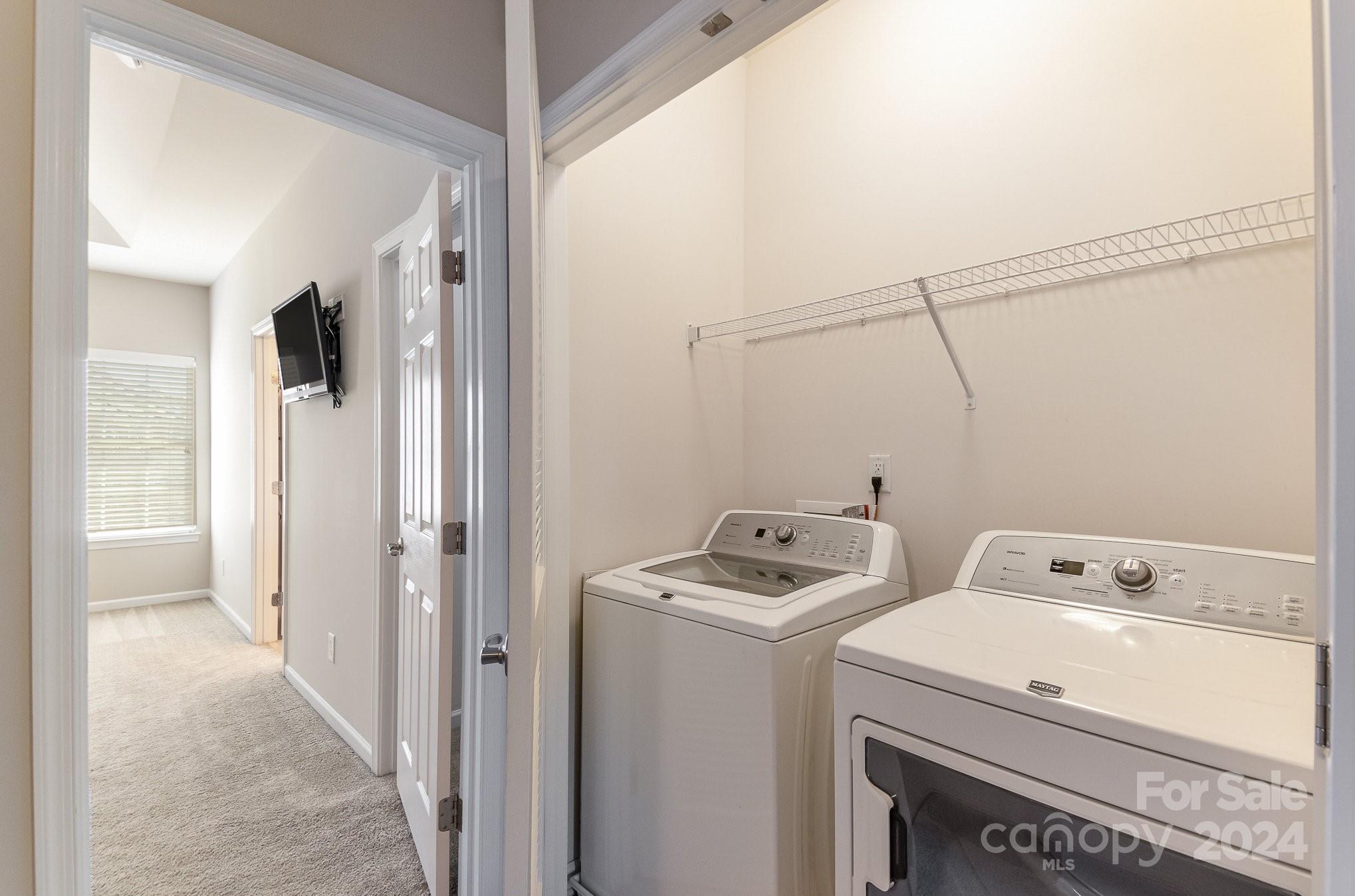 Antiquity - Residential