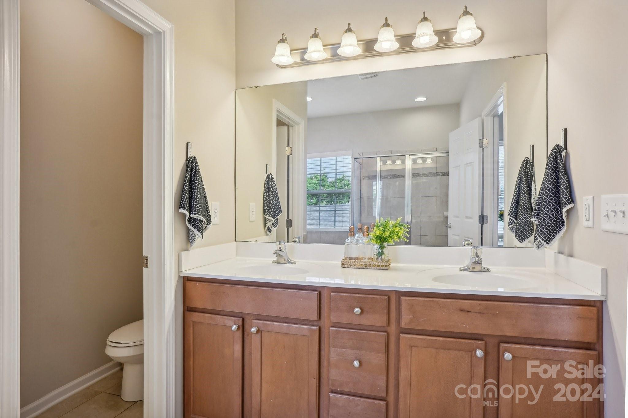 Antiquity - Residential