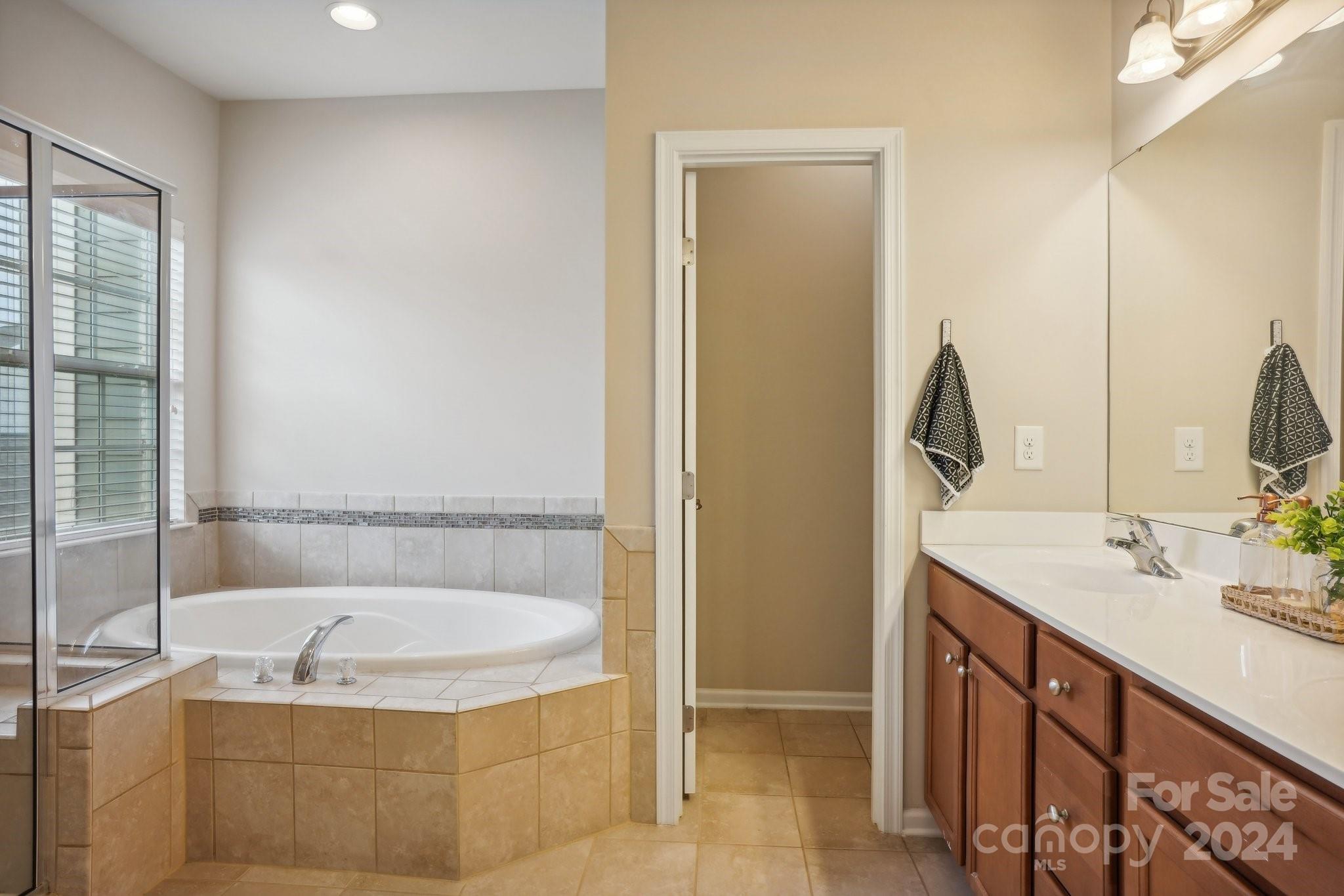 Antiquity - Residential