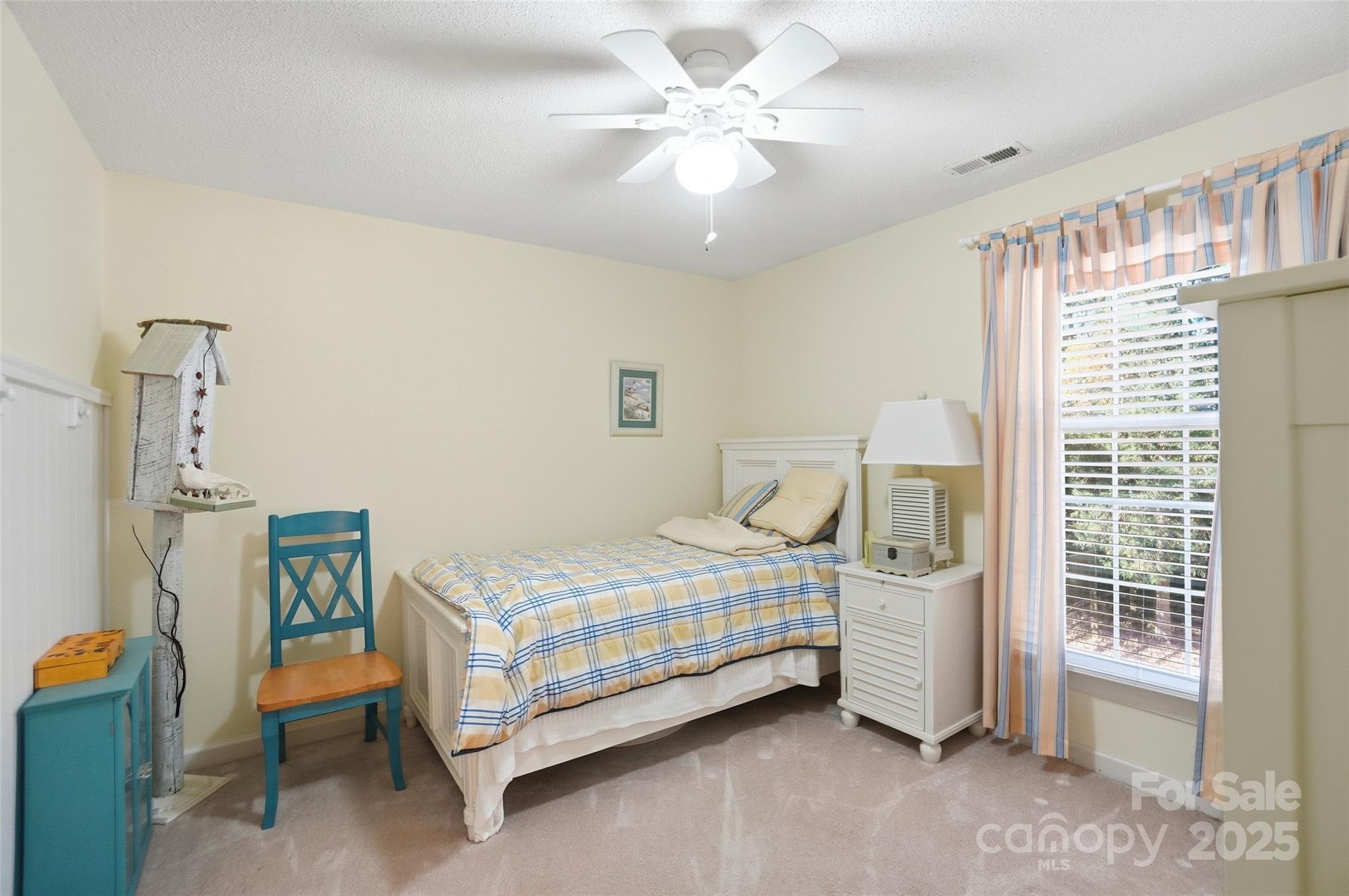 The Heathers - Residential