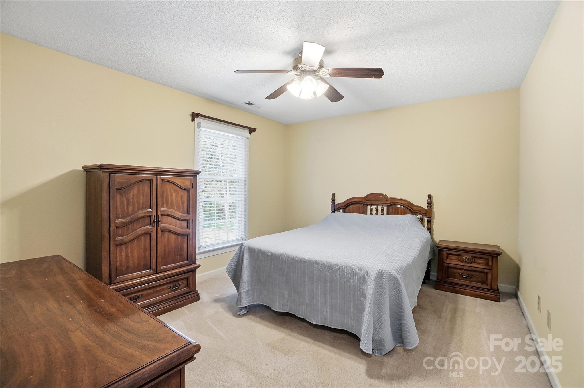 The Heathers - Residential