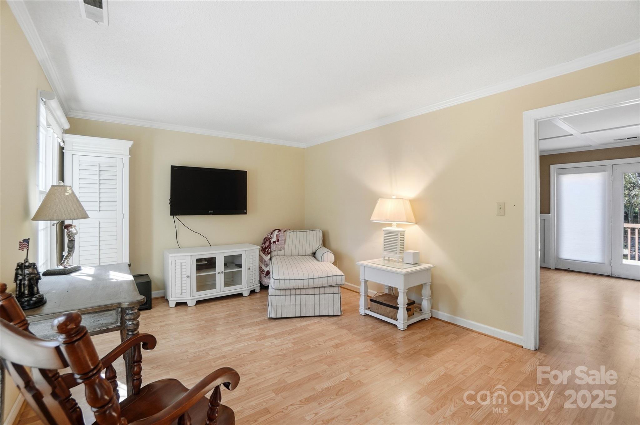 The Heathers - Residential