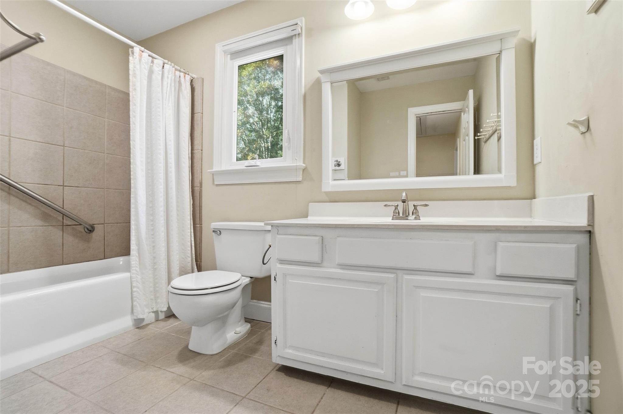 The Heathers - Residential