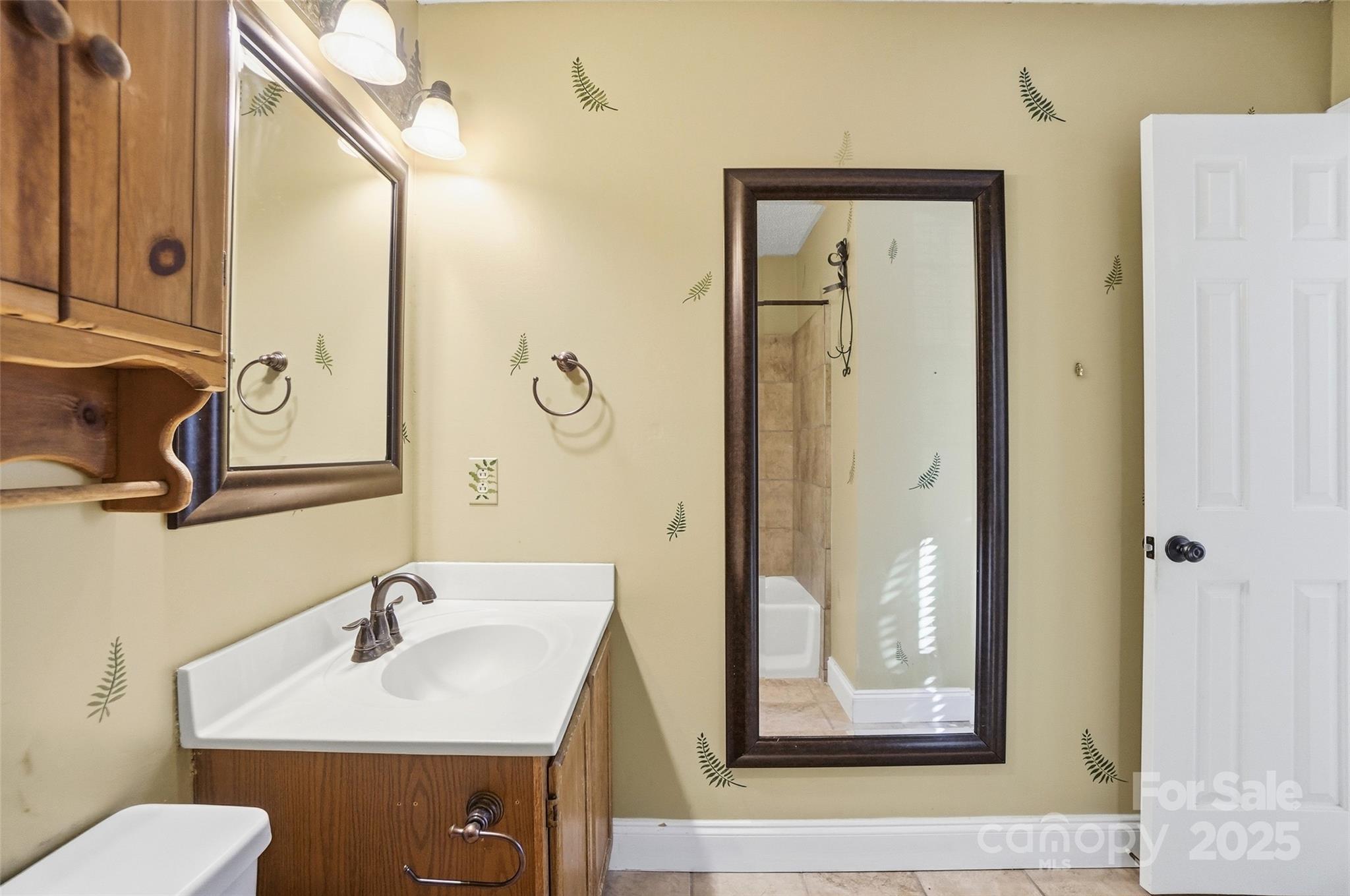 The Heathers - Residential