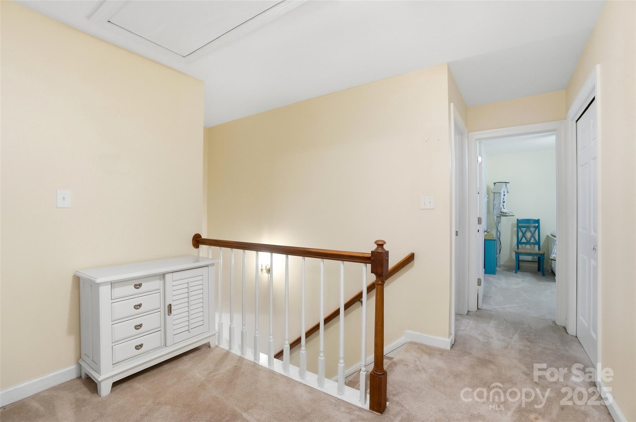 The Heathers - Residential