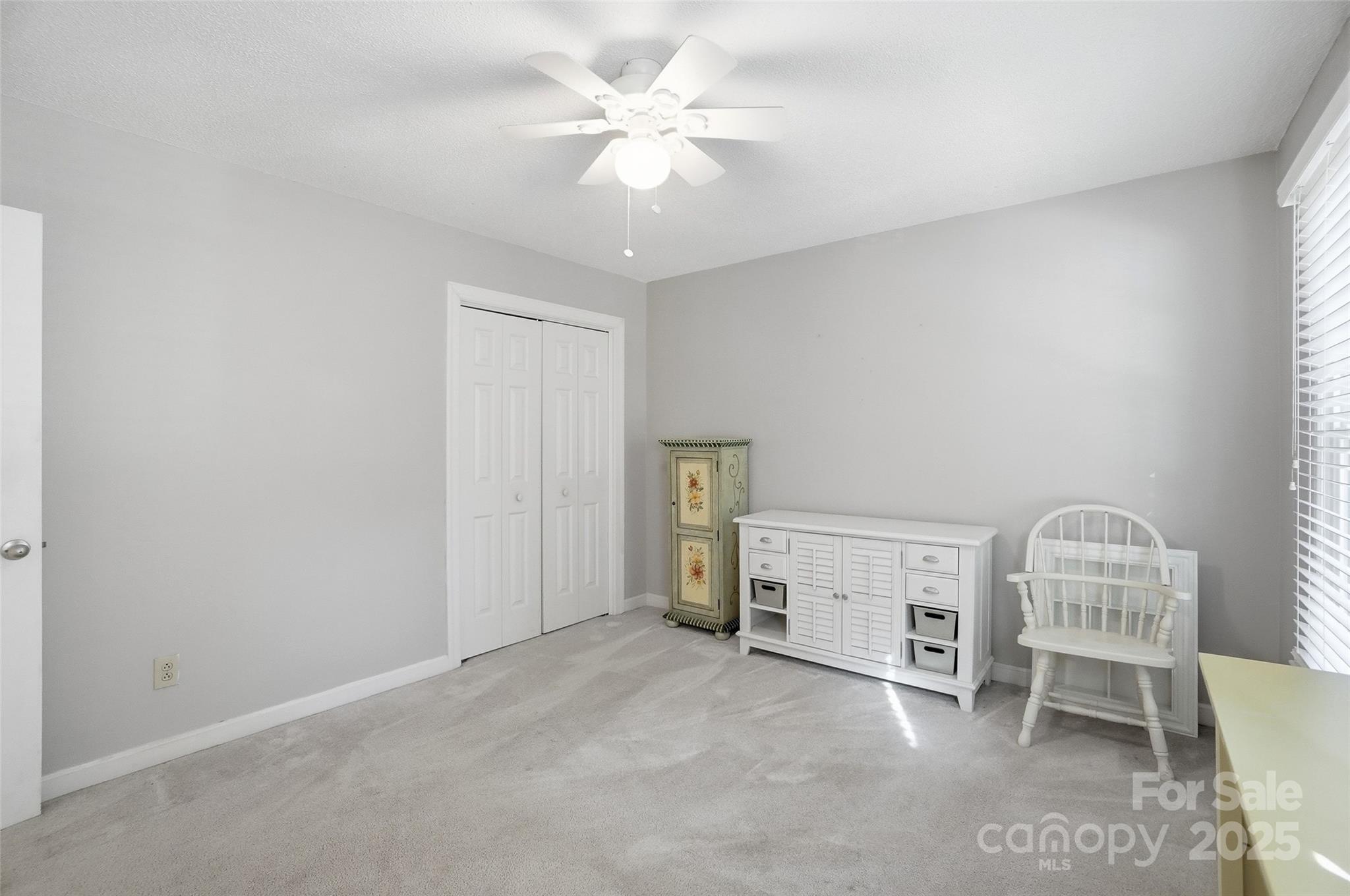 The Heathers - Residential