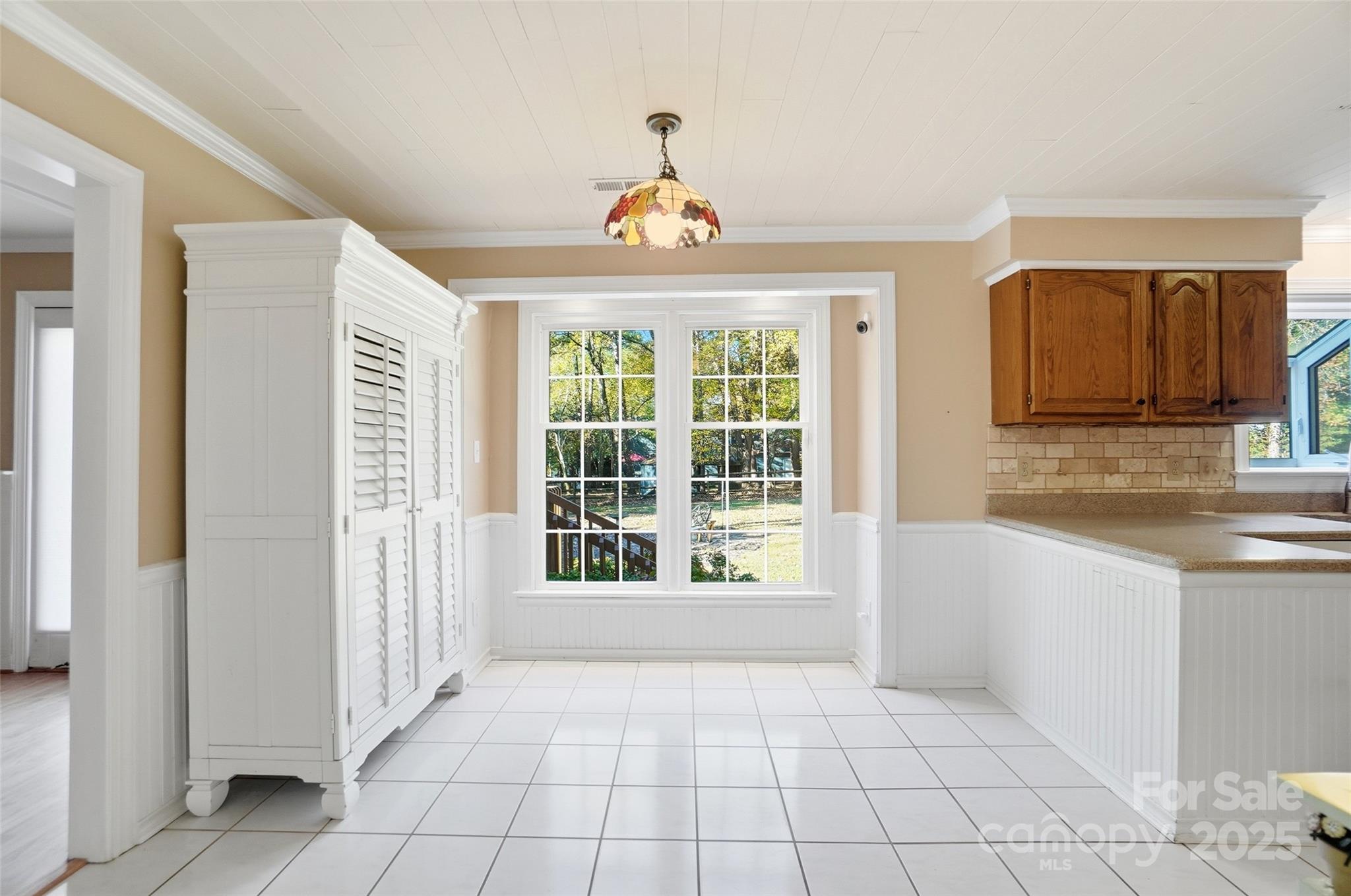 The Heathers - Residential