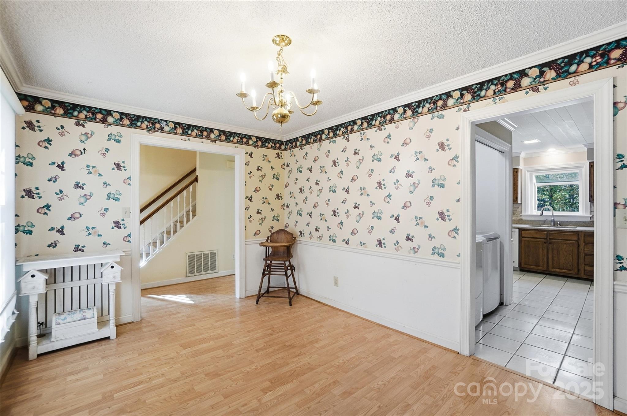 The Heathers - Residential