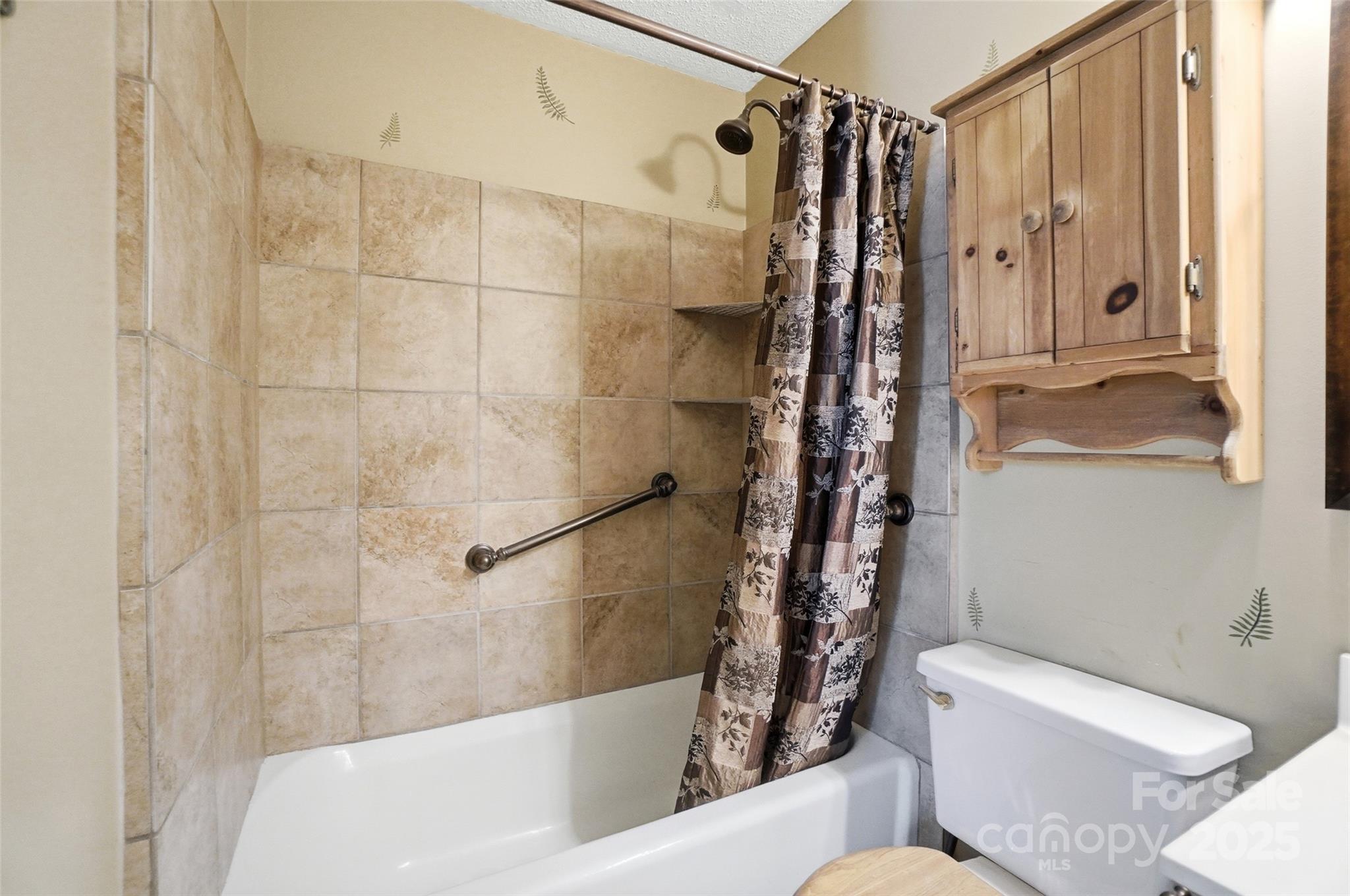 The Heathers - Residential