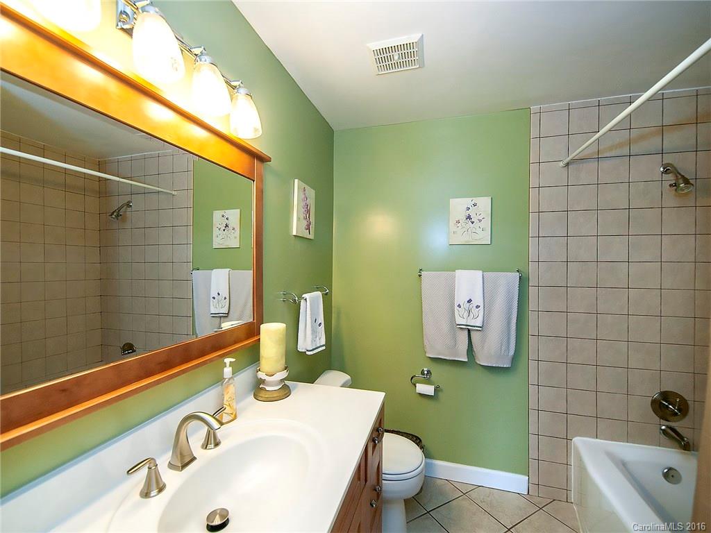 Wessex Square - Residential