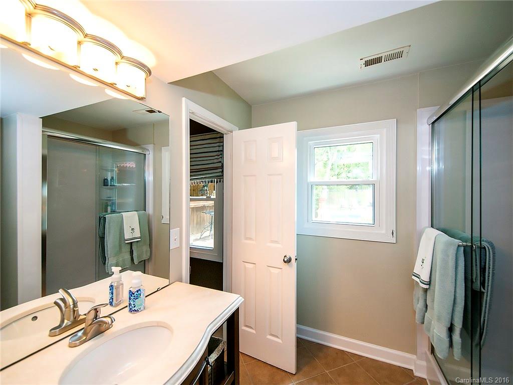 Wessex Square - Residential