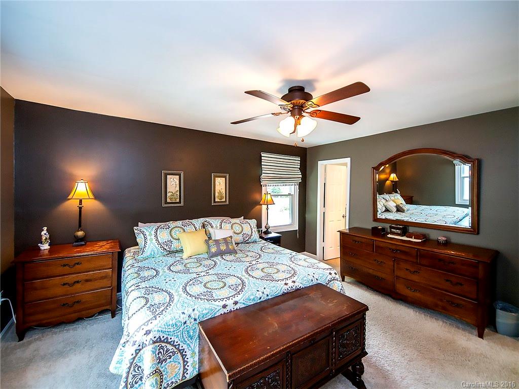 Wessex Square - Residential