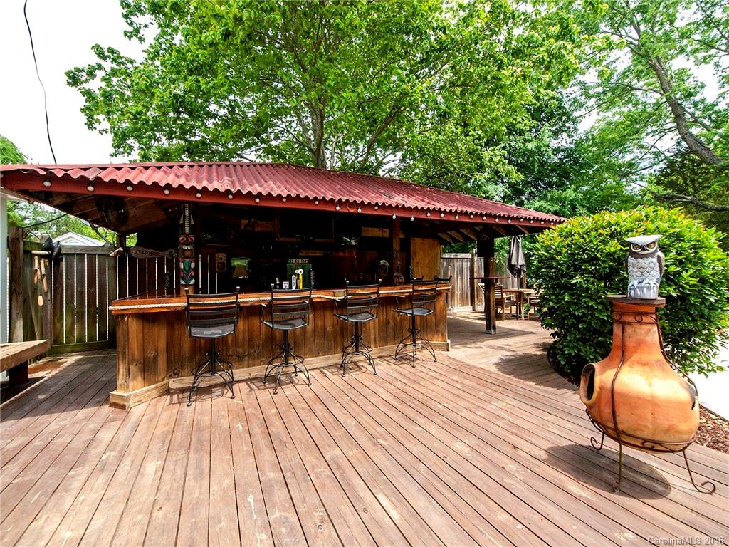 Wessex Square - Residential