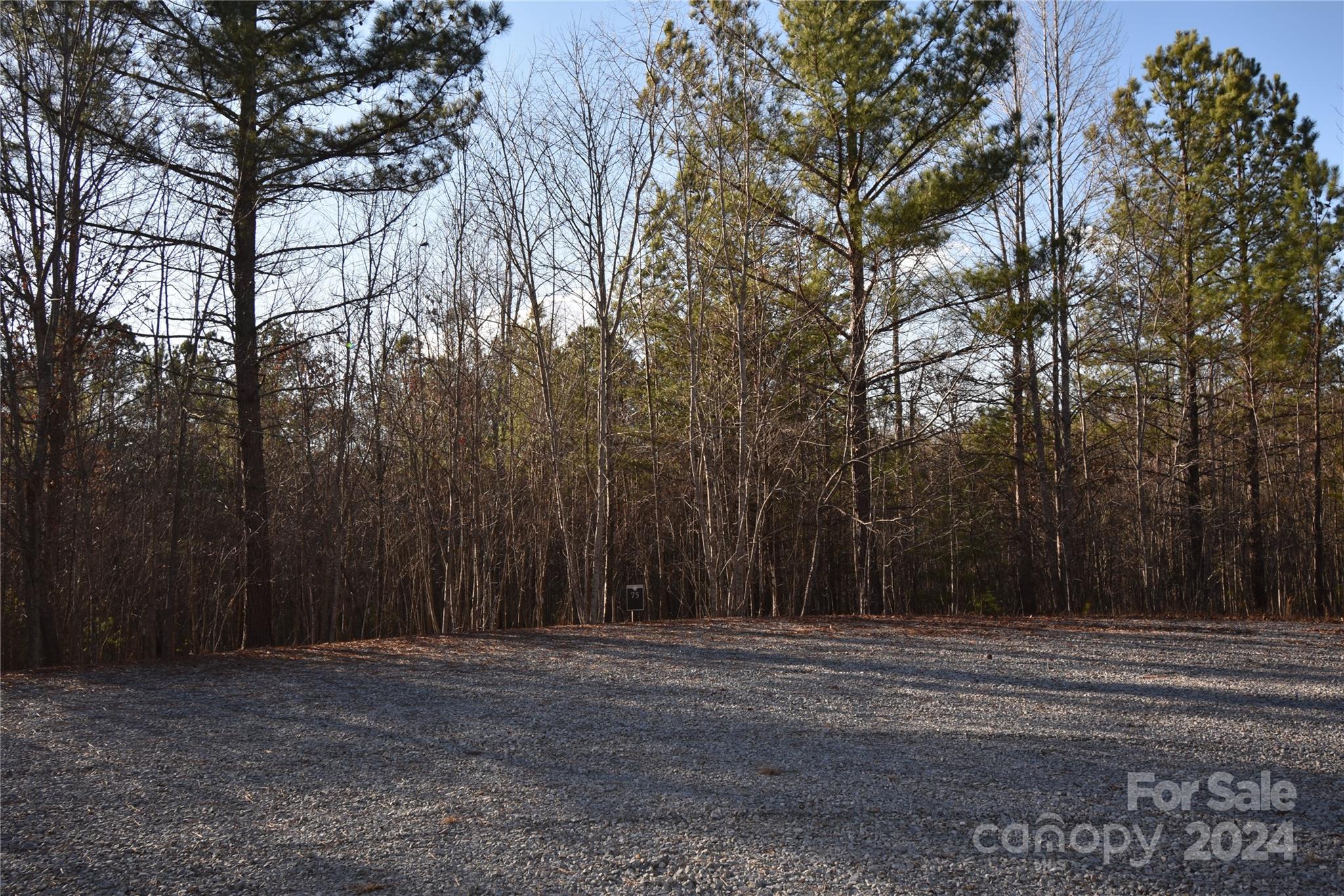 Lot 75 Tayberry Drive