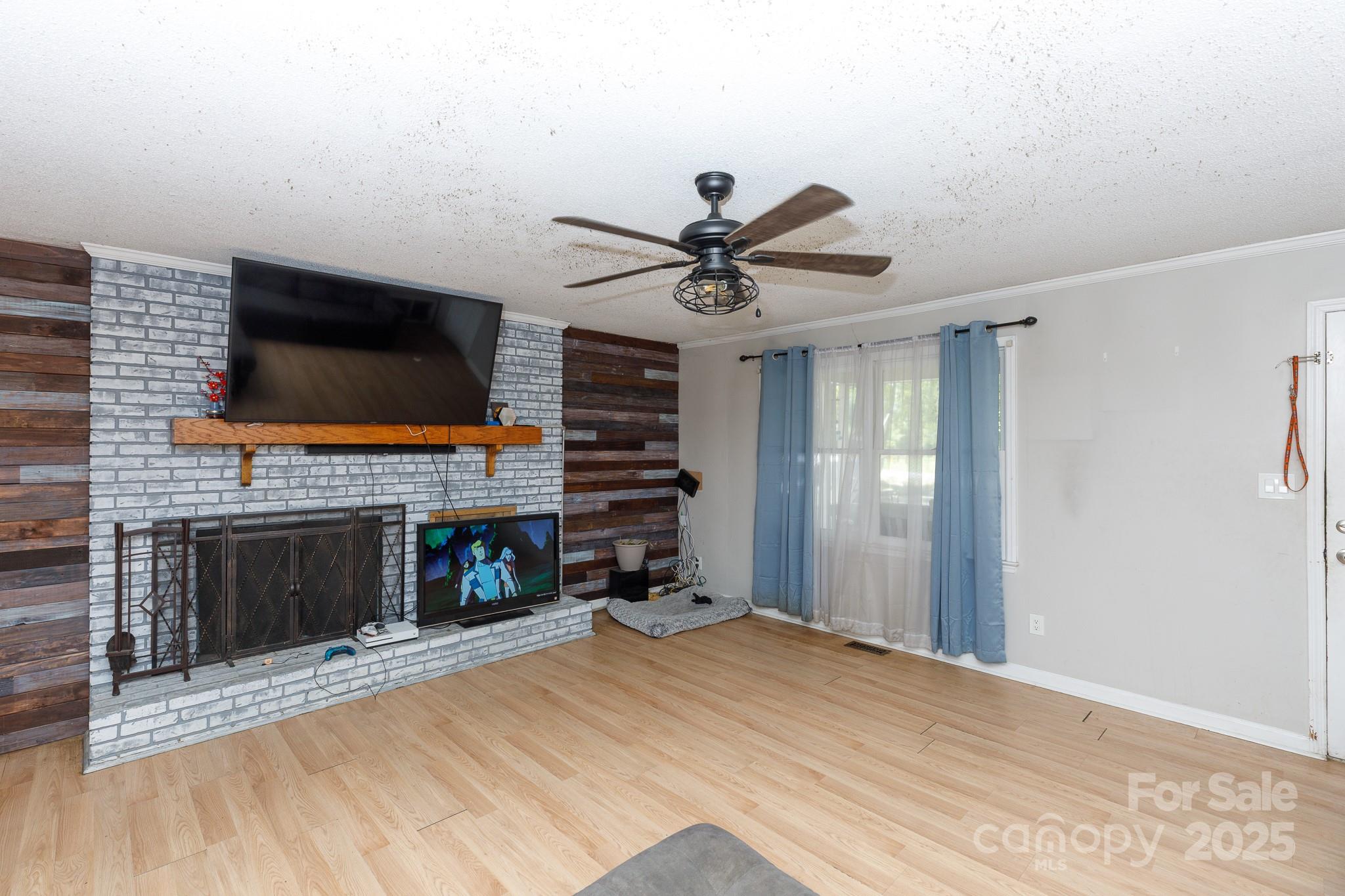 2736 Kirkover Drive