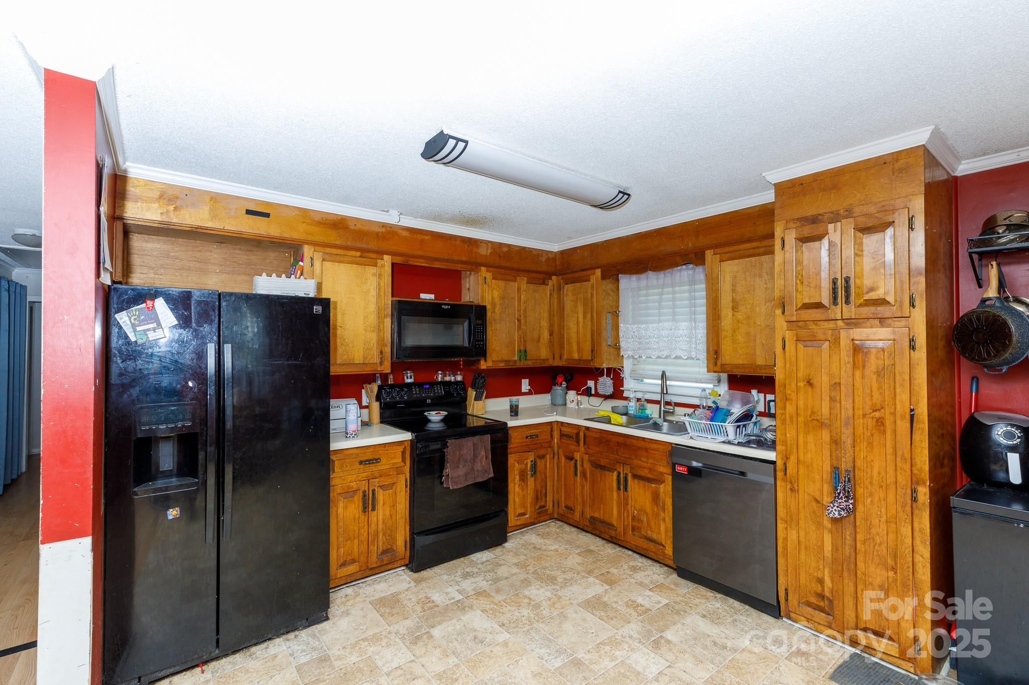2736 Kirkover Drive