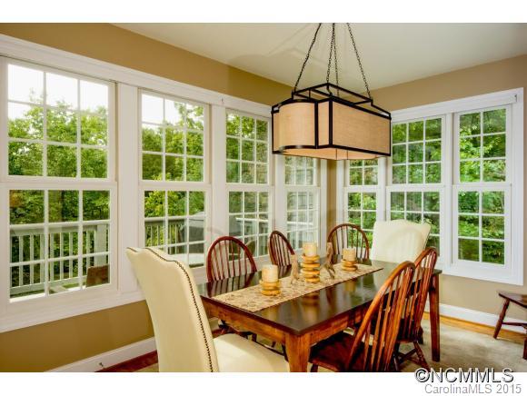 Connestee Falls - Residential