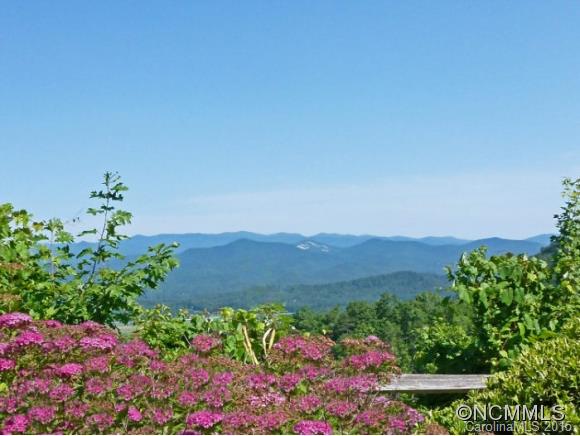 Connestee Falls - Residential