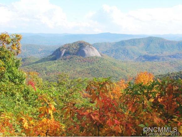 Connestee Falls - Residential
