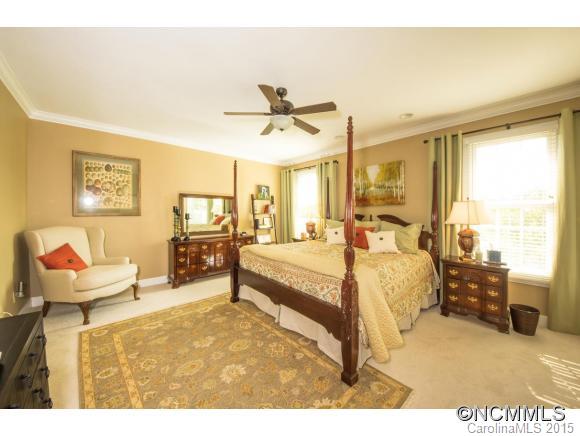 Connestee Falls - Residential