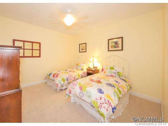 Connestee Falls - Residential