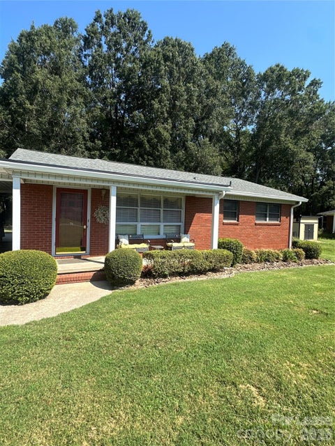 Photo of 74 Fleetwood Drive SW, Concord, NC 28027 (MLS # 4424020)