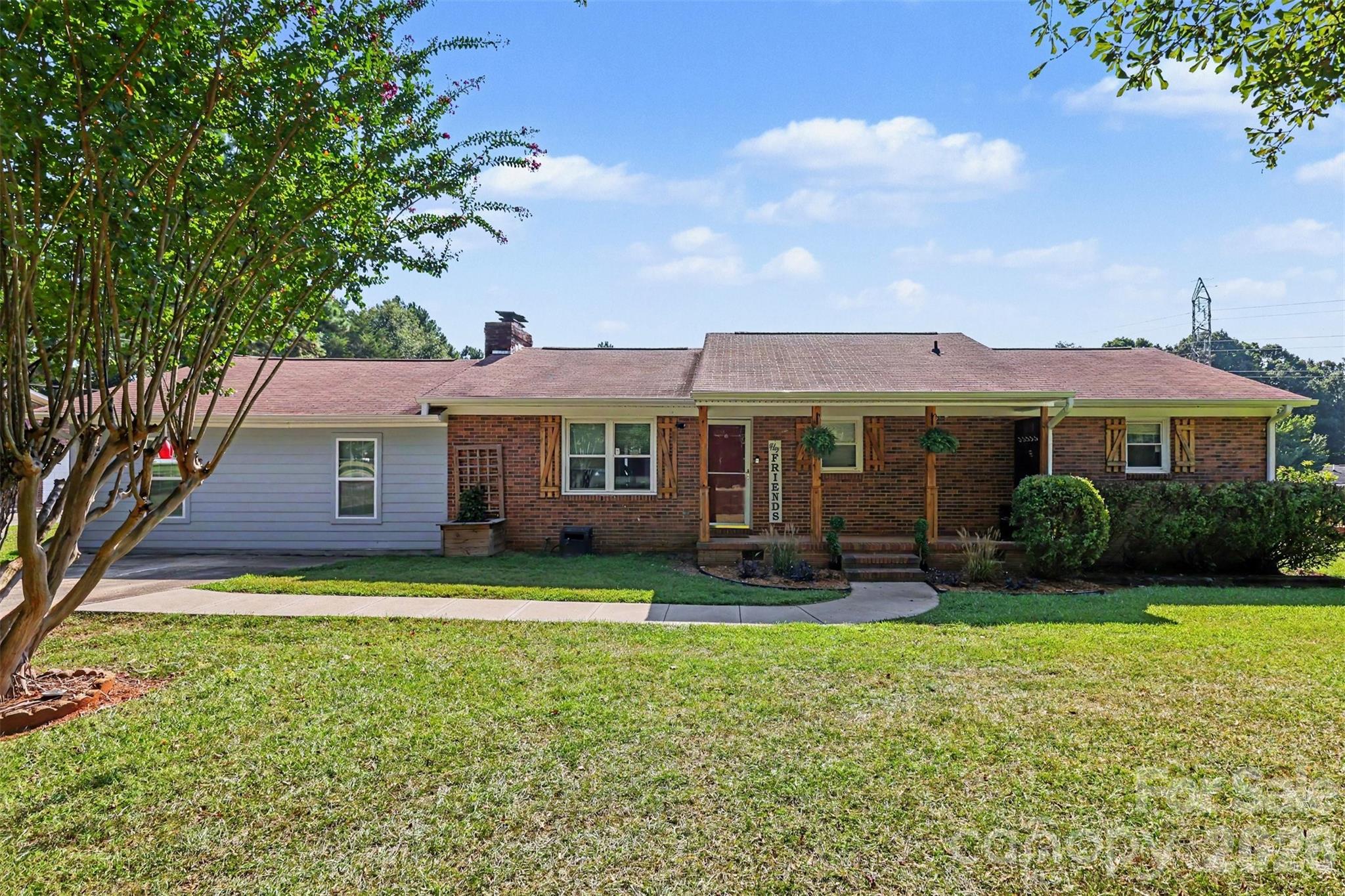 1574 Elderwood Road