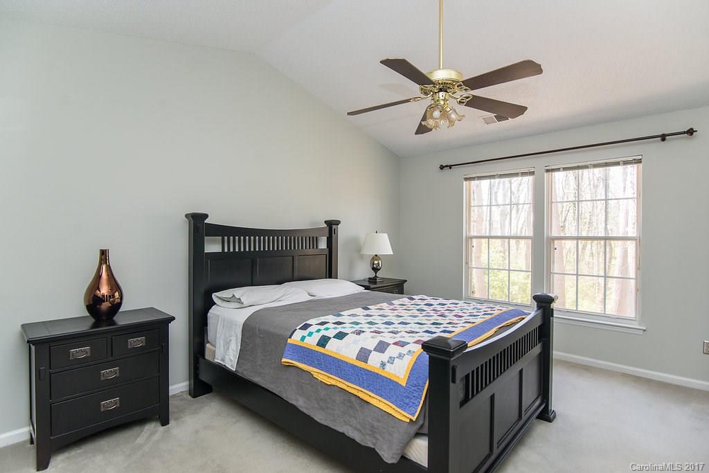 Mcdowell Farms - Residential