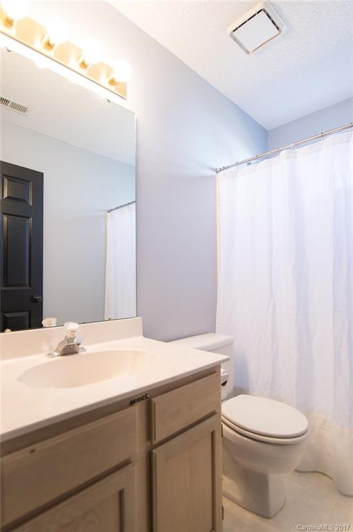 Mcdowell Farms - Residential