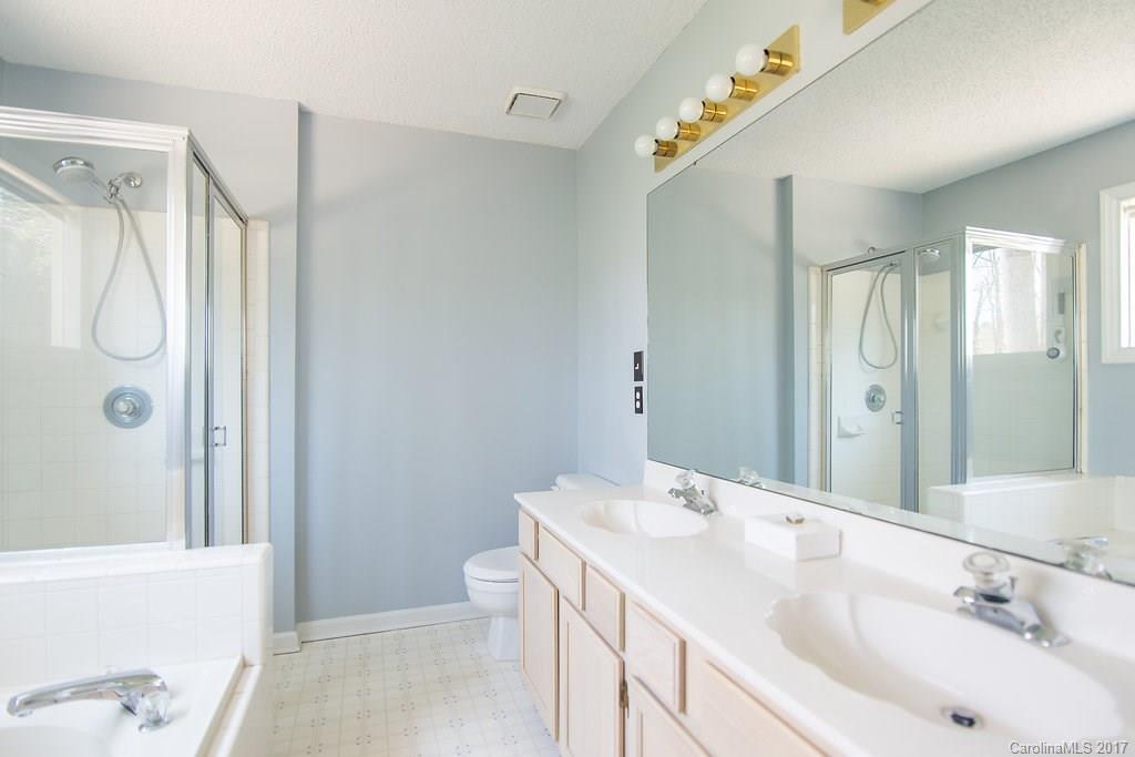 Mcdowell Farms - Residential