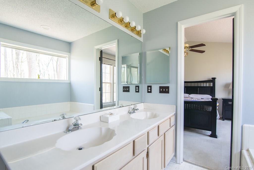 Mcdowell Farms - Residential