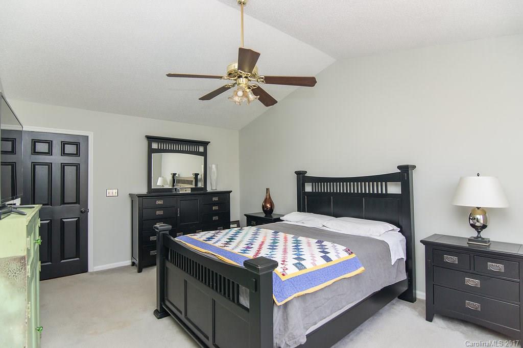 Mcdowell Farms - Residential