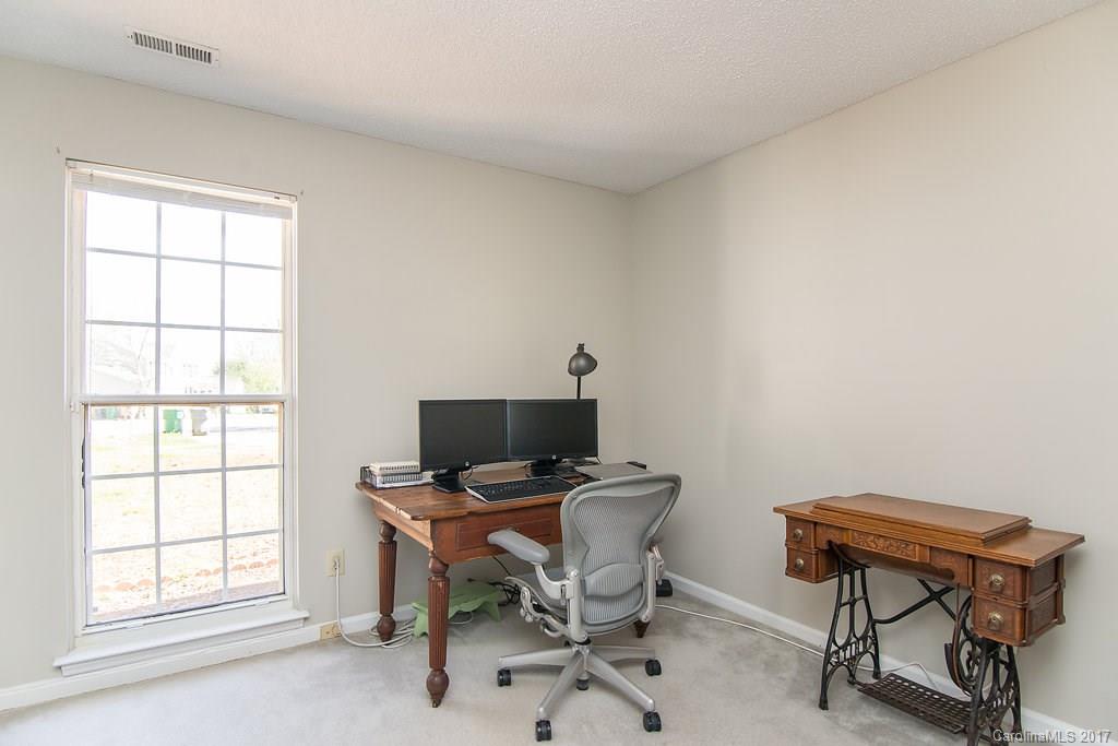 Mcdowell Farms - Residential