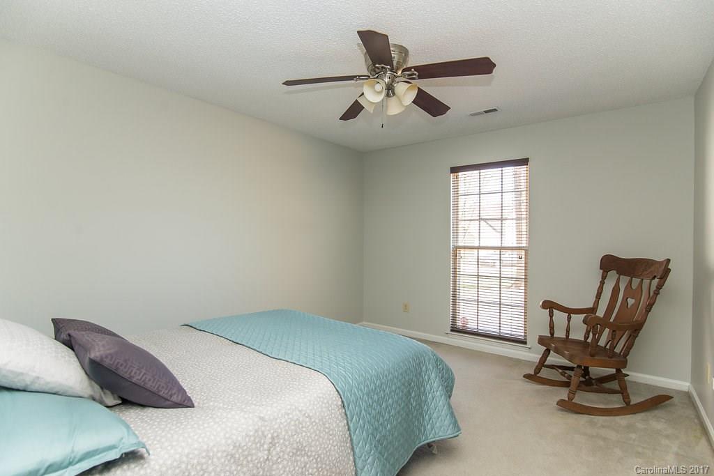 Mcdowell Farms - Residential