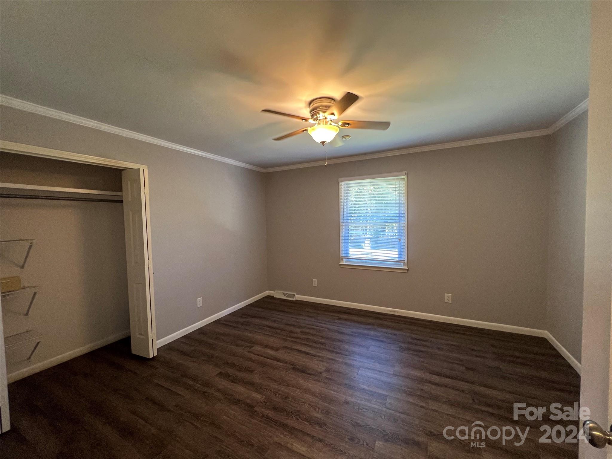 Spring Valley - Residential