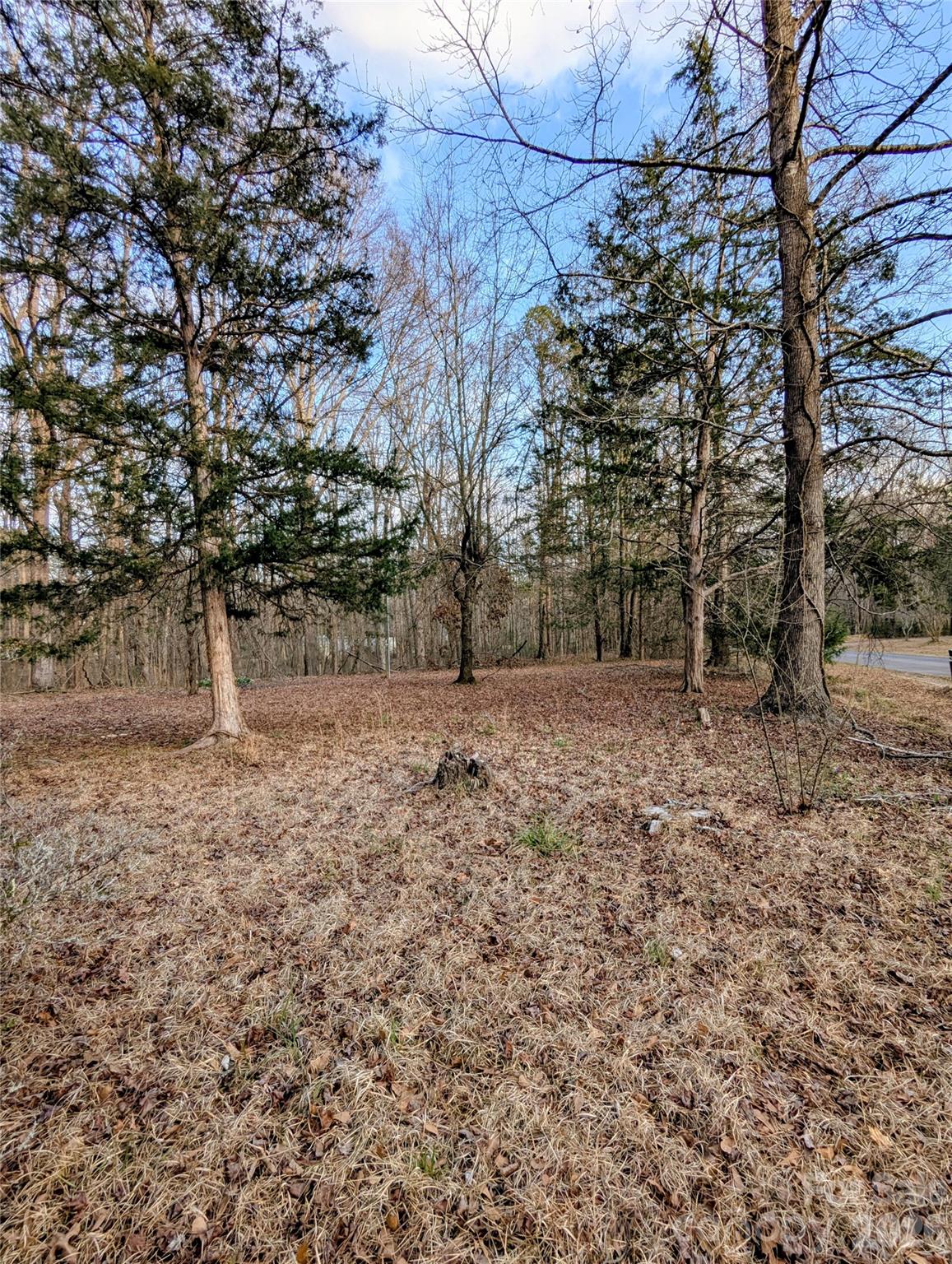 Moss Creek - Residential