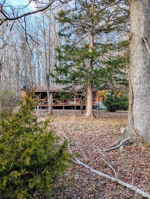 1555 Moss Creek Road York SC 29745