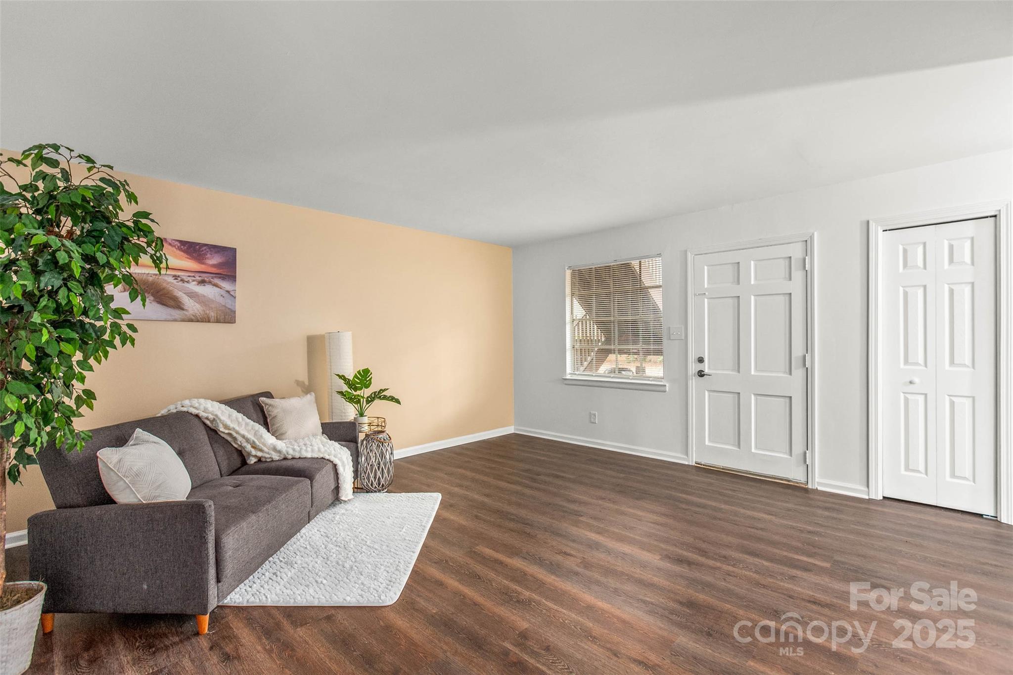 3824 Country Club Road D