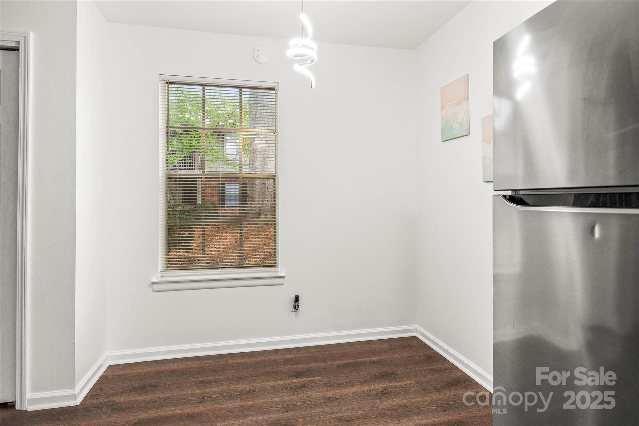 3824 Country Club Road D