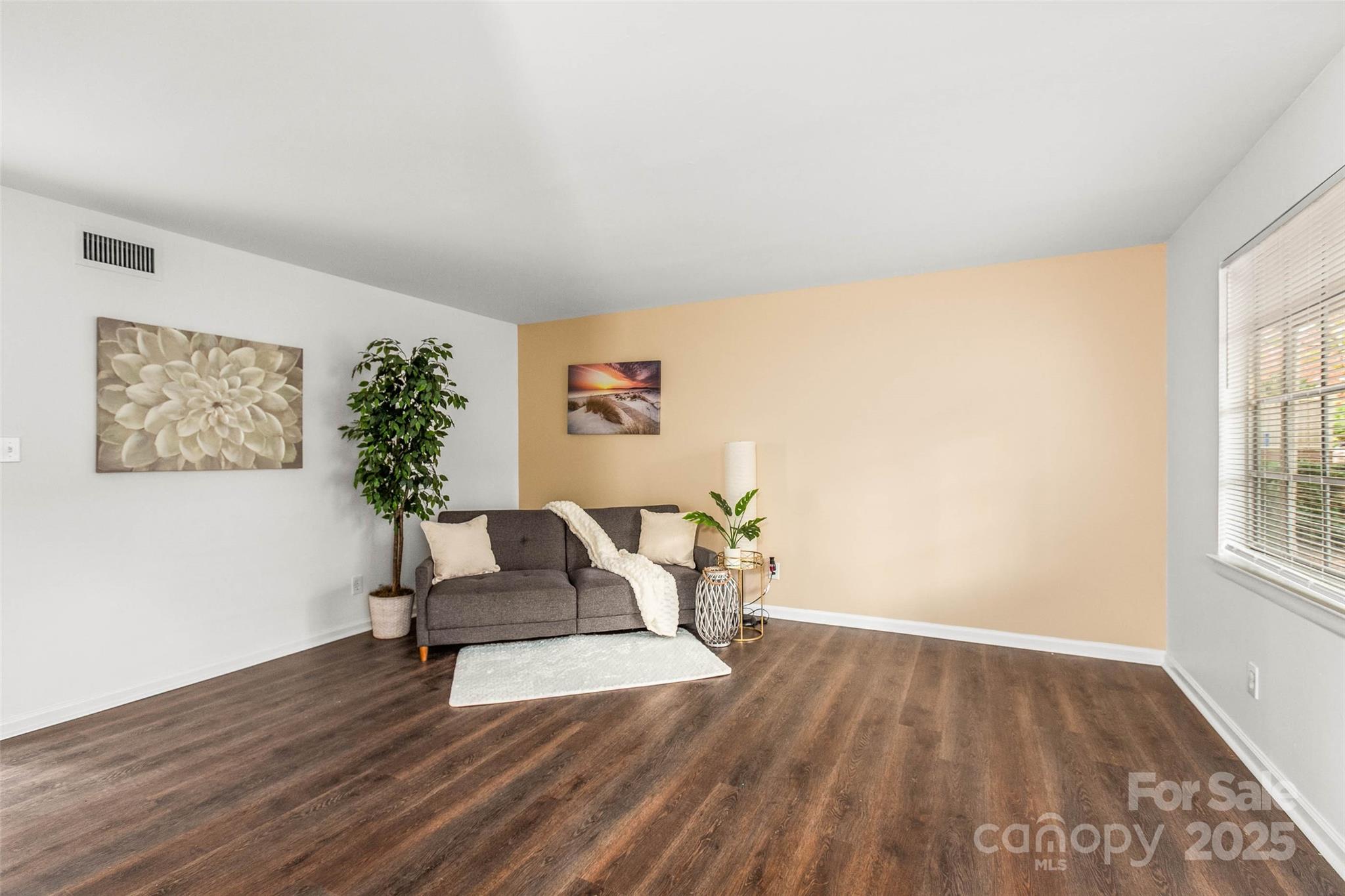 3824 Country Club Road D