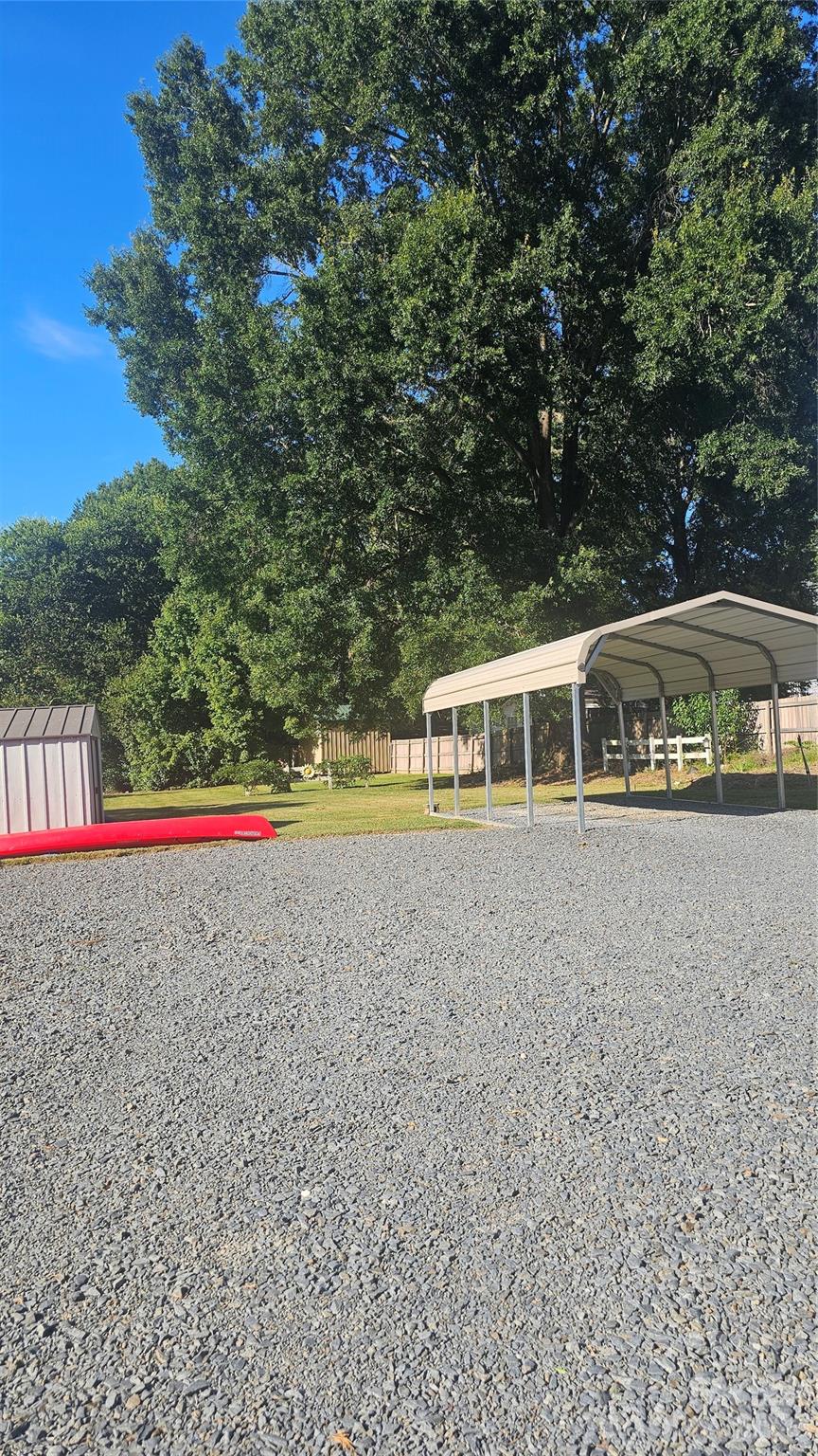 218 Wilson Street A&B