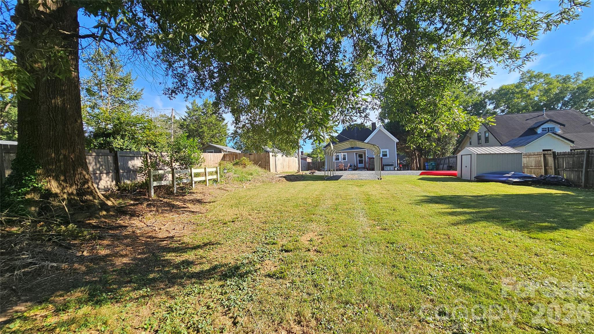 218 Wilson Street A&B