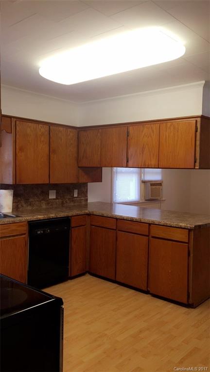 Woodcrest - Residential