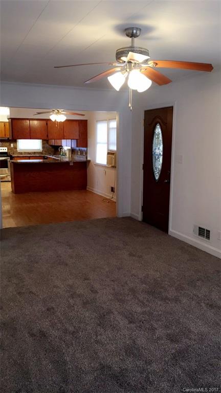 Woodcrest - Residential